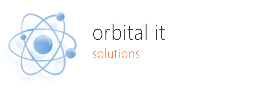 orbital it solutions